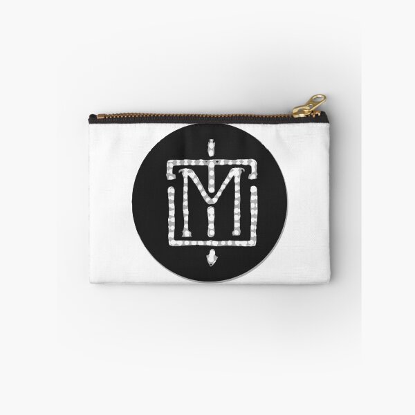 Item preview, menzing designed and sold by Luwangan.