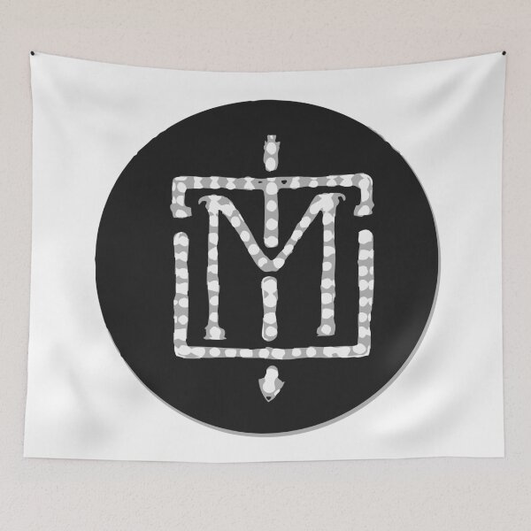 Item preview, menzing designed and sold by Luwangan.