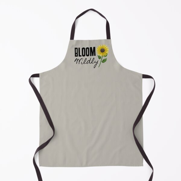 Item preview, Bloom Wildly in Spring designed and sold by lmcvinco.