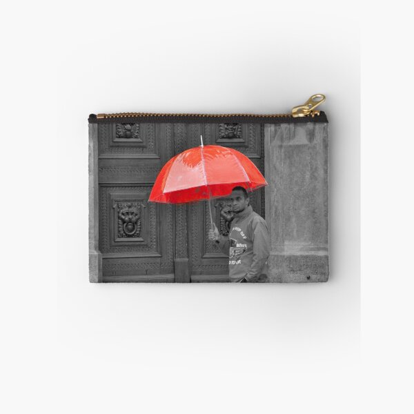 Item preview, Rainy Day Red designed and sold by phil decocco.