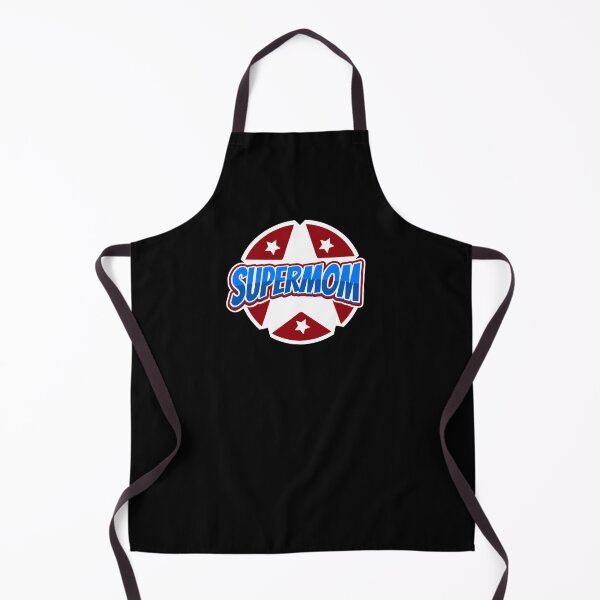 Item preview, SUPERMOM designed and sold by JienChan26.