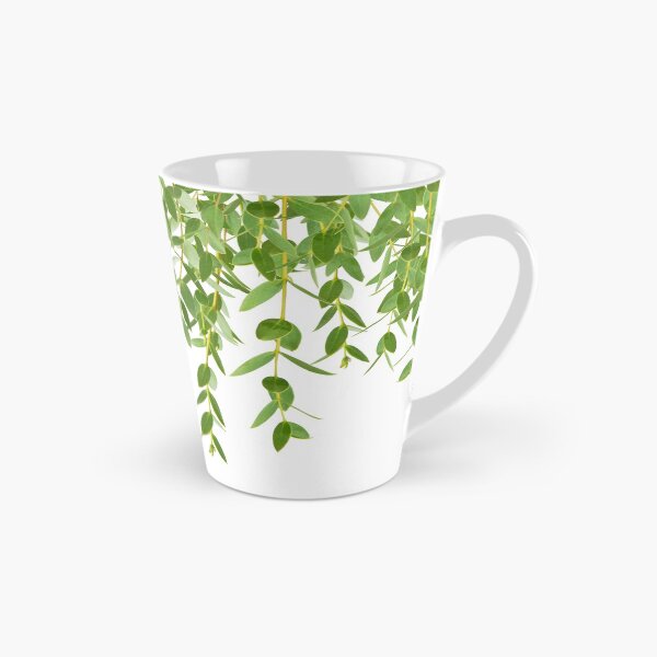 Item preview, Eucalyptus Garland Finesse #1 #foliage #decor #art  designed and sold by Anita's & Bella's Art.