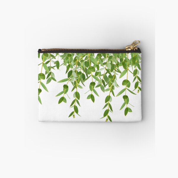 Item preview, Eucalyptus Garland Finesse #1 #foliage #decor #art  designed and sold by Anita's & Bella's Art.