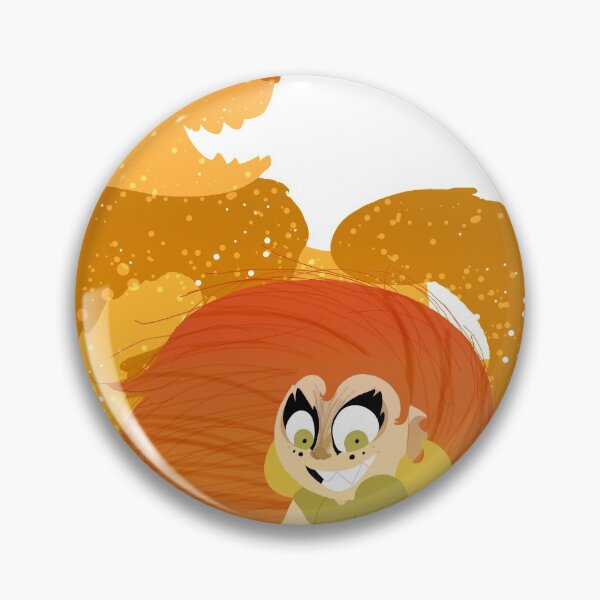 Item preview, Mebh! designed and sold by Toffee-Dingo.