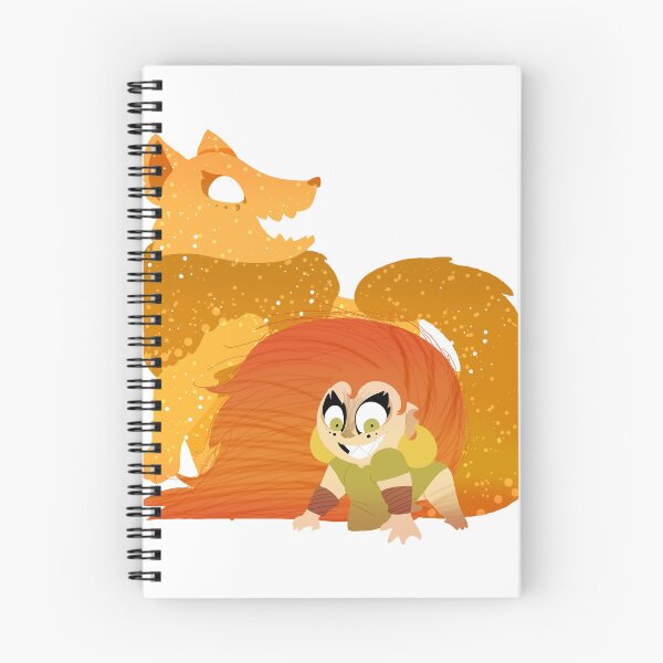 Item preview, Mebh! designed and sold by Toffee-Dingo.