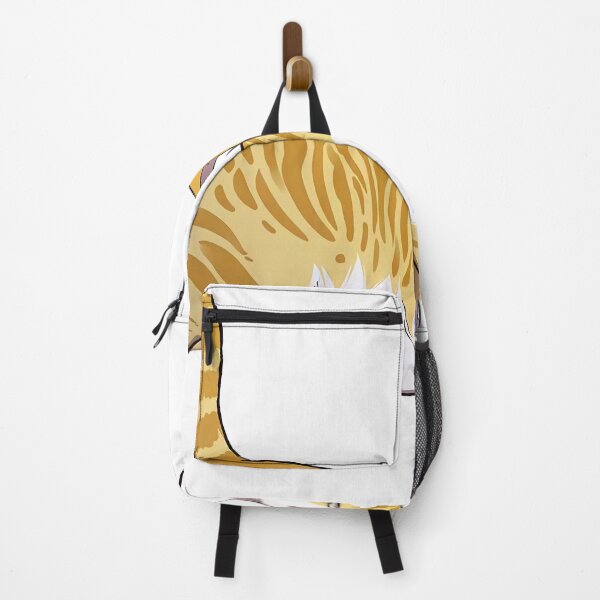 Item preview, Kayden Walking Alone designed and sold by VadaDutton.