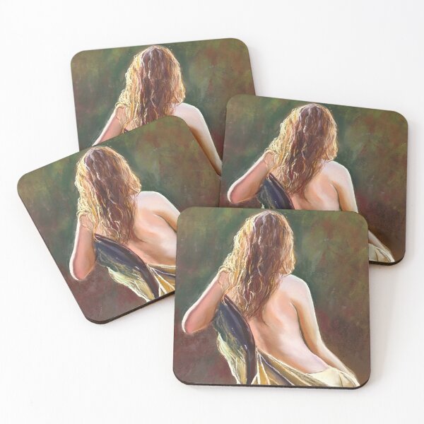 Item preview, 'Satin' designed and sold by Lynda Robinson.