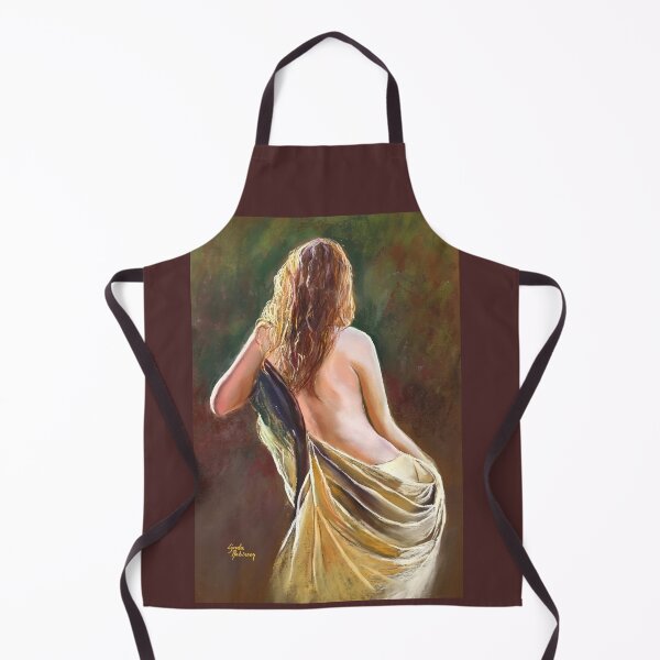 Item preview, 'Satin' designed and sold by Lynda Robinson.