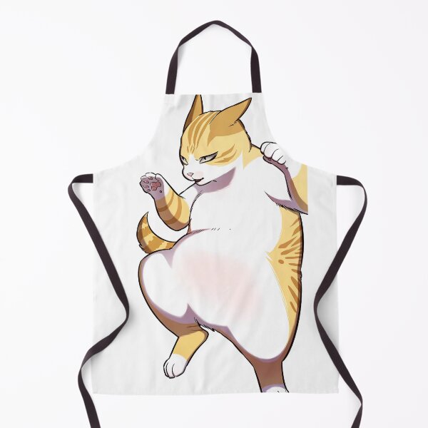 Item preview, Kayden Kungfu designed and sold by VadaDutton.