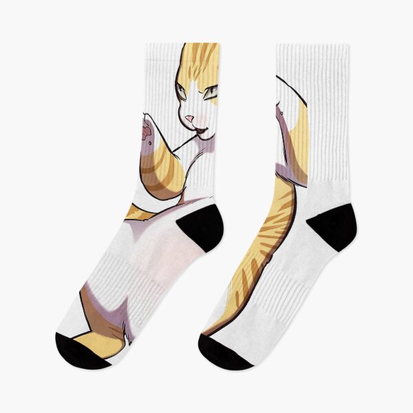 Item preview, Kayden Kungfu designed and sold by VadaDutton.