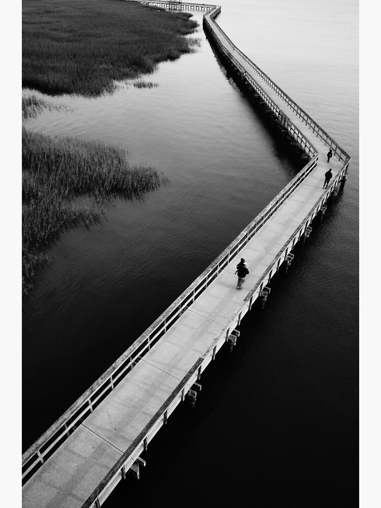 Port Royal by starladawn