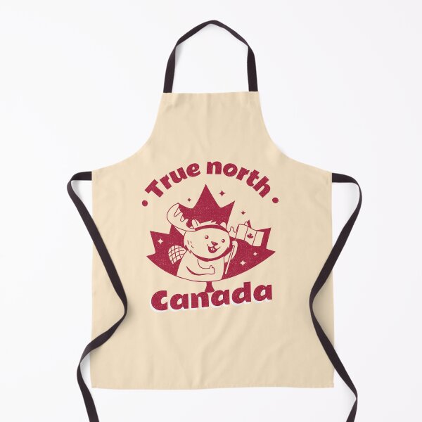 Item preview, True North Canada Design designed and sold by Artpace.