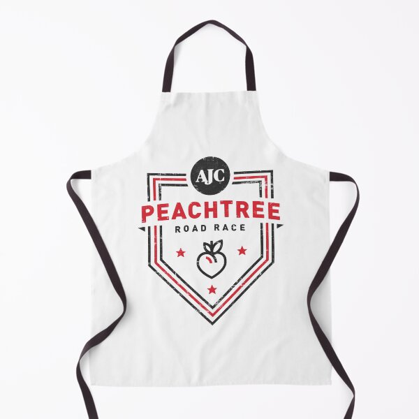 Item preview, Peachtree Road Race designed and sold by AudibleKelly.