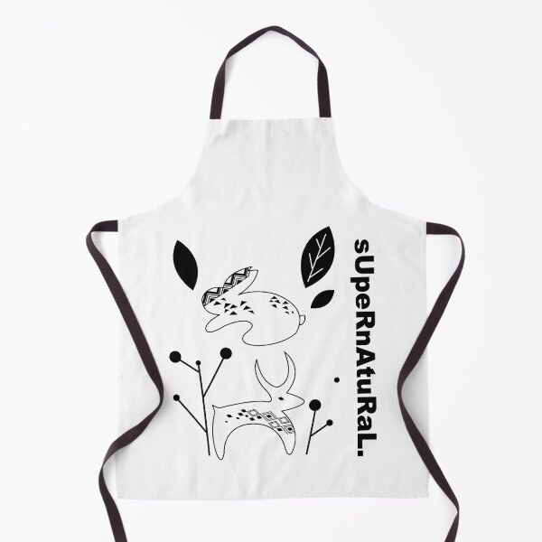 Item preview, Nordic animals 2 designed and sold by OhzArt.