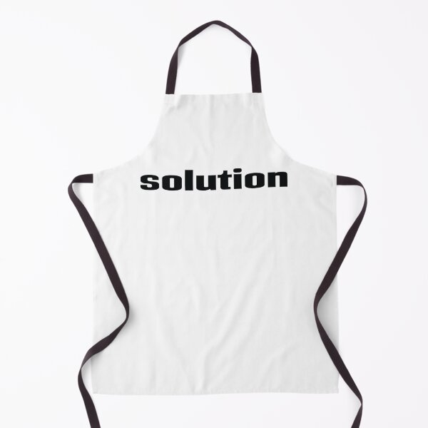 Item preview, Solution designed and sold by GoodVibesWX9.