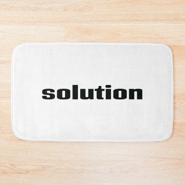 Item preview, Solution designed and sold by GoodVibesWX9.