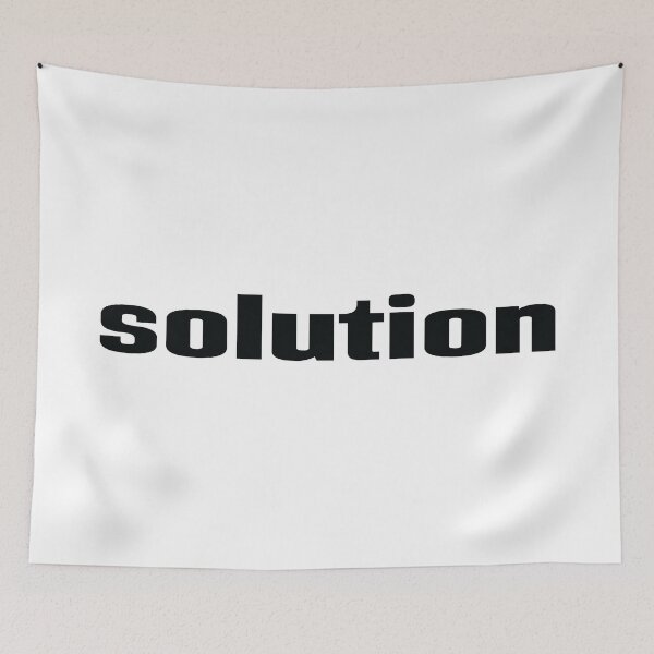 Item preview, Solution designed and sold by GoodVibesWX9.