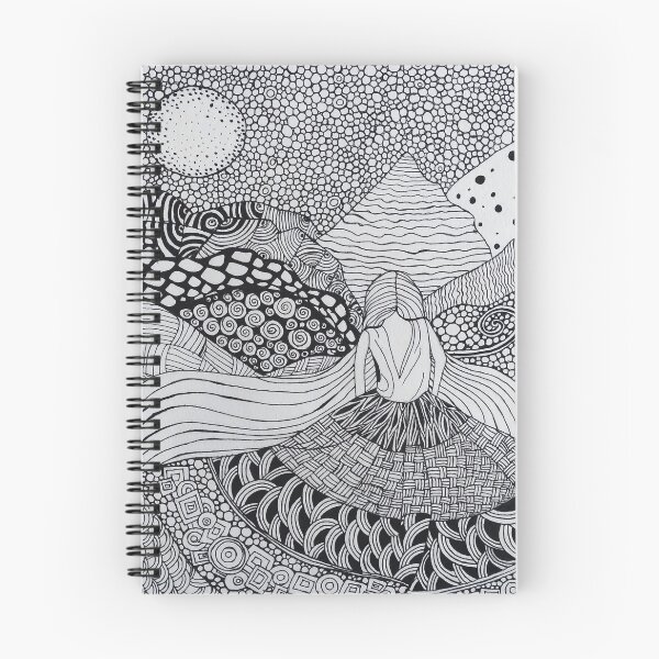 Item preview, Zentangle Art designed and sold by Lalitachoudhary.
