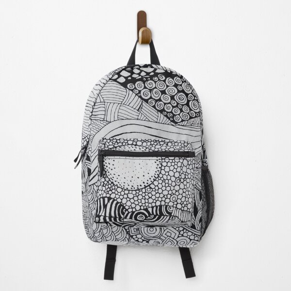 Item preview, Zentangle Art designed and sold by Lalitachoudhary.