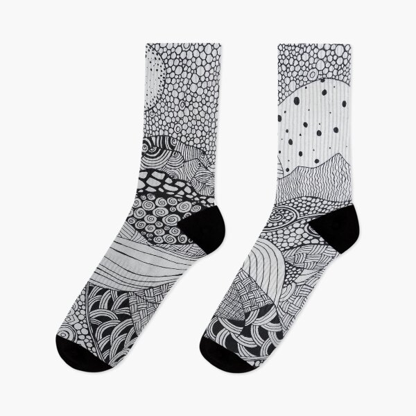 Item preview, Zentangle Art designed and sold by Lalitachoudhary.