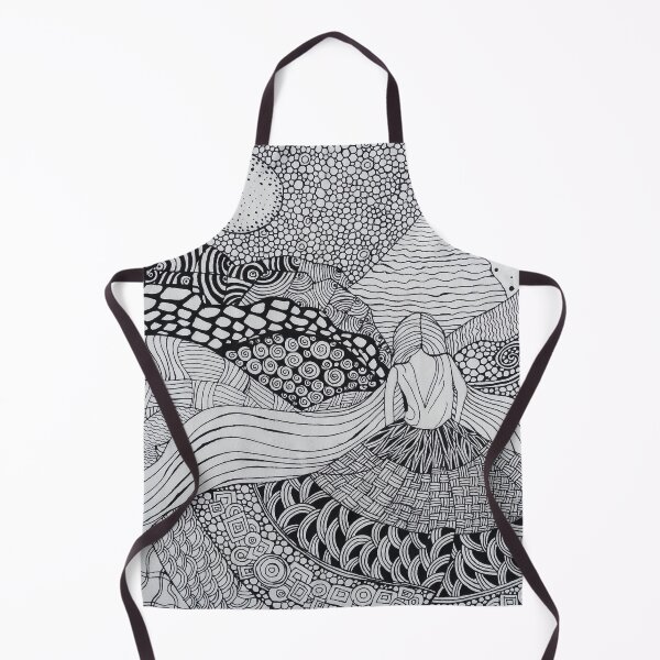 Item preview, Zentangle Art designed and sold by Lalitachoudhary.