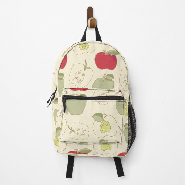Item preview, APPLES designed and sold by Julie Owen.