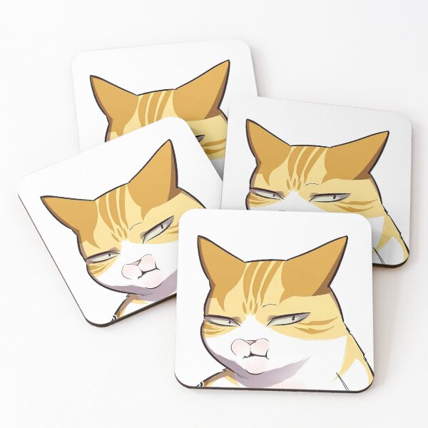 Item preview, Kayden Face Cute designed and sold by VadaDutton.