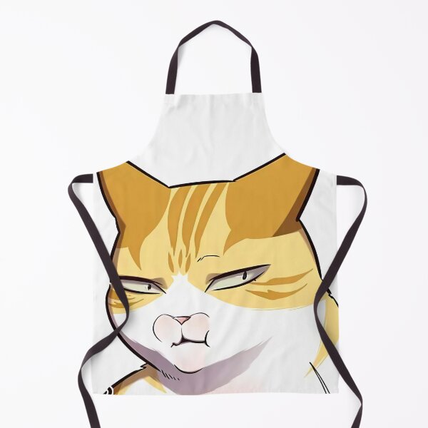 Item preview, Kayden Face Cute designed and sold by VadaDutton.