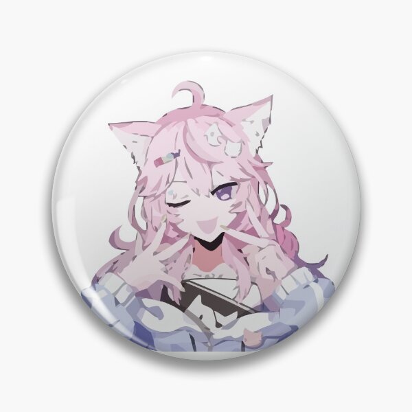 Item preview, vsh ojo vshojo designed and sold by Luwangan.