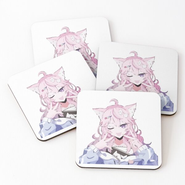 Item preview, vsh ojo vshojo designed and sold by Luwangan.