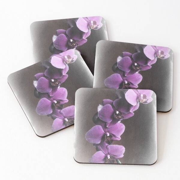 Item preview, Orchid Floret designed and sold by A-J-Designz.