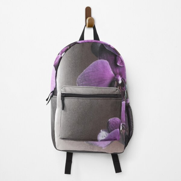 Item preview, Orchid Floret designed and sold by A-J-Designz.