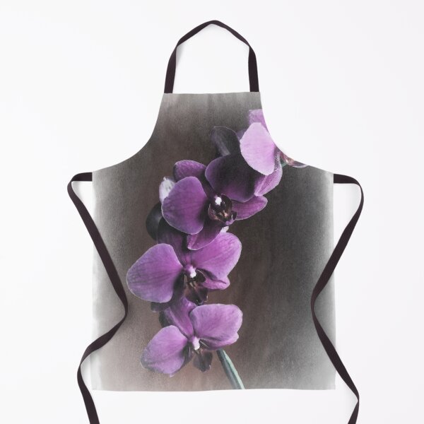 Item preview, Orchid Floret designed and sold by A-J-Designz.