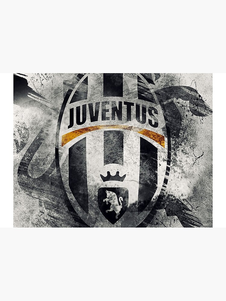 juventus Jigsaw Puzzle for Sale by squity1