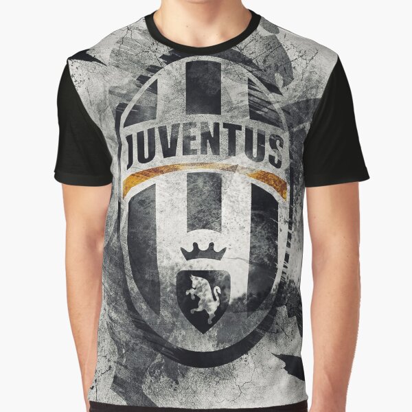 Stron9er sale juve maglia