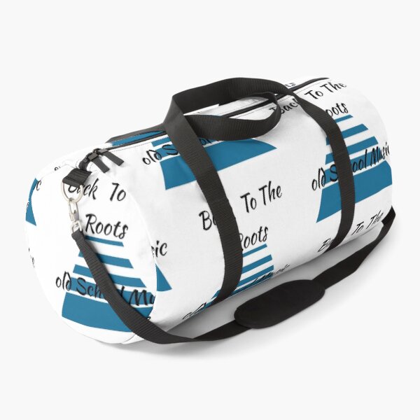 Item preview,  Old school music designed and sold by DasaMerch.