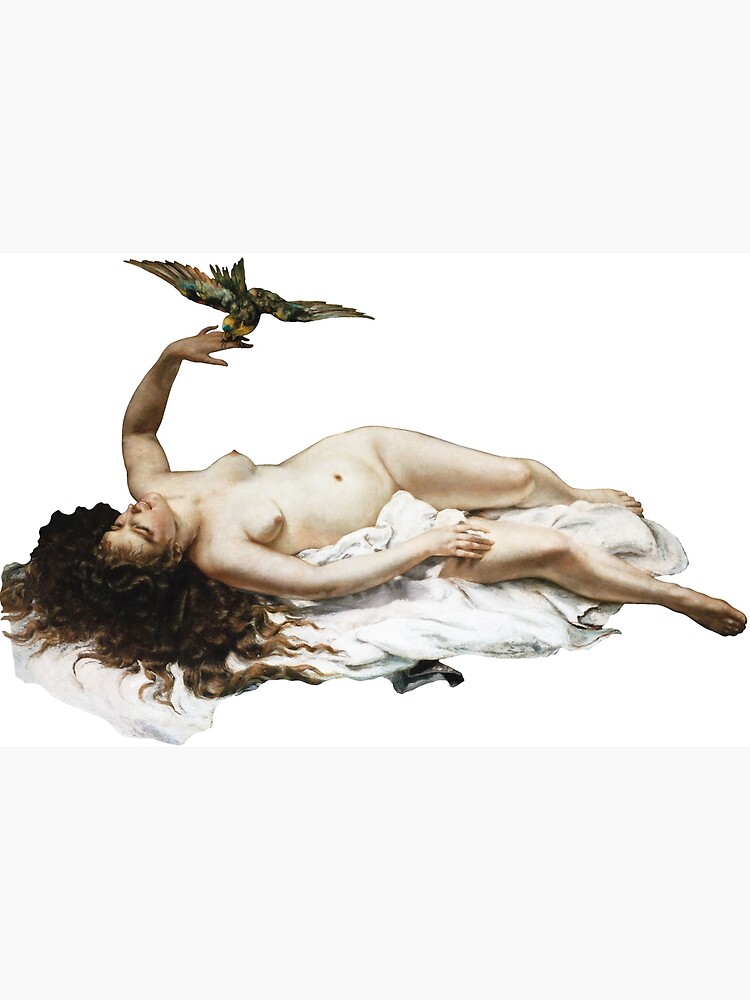 Tort kishi uchun jinsiy aloqa: bir ayol va bir erkak