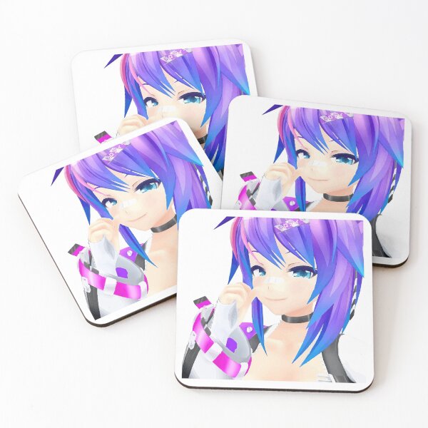 Item preview, vsh ojo vshojo designed and sold by Luwangan.