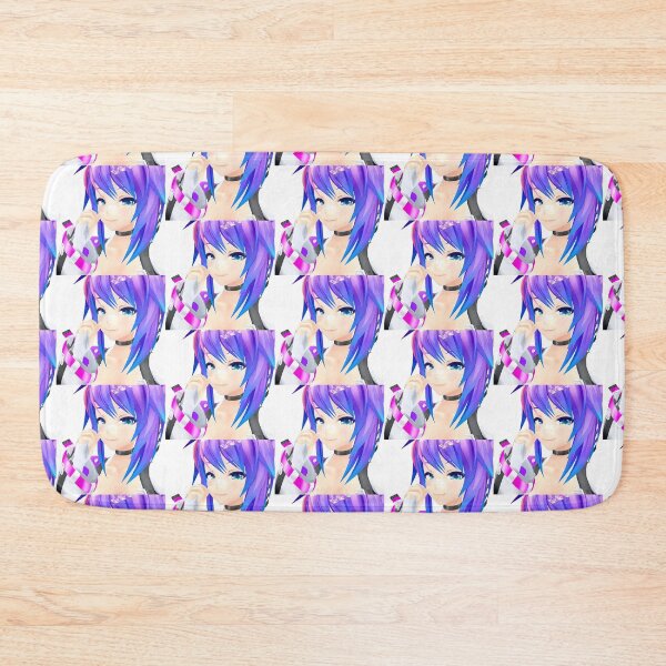 Item preview, vsh ojo vshojo designed and sold by Luwangan.