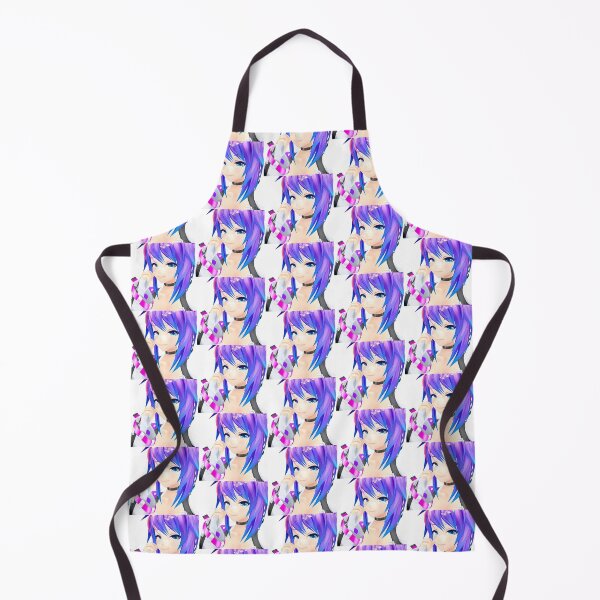 Item preview, vsh ojo vshojo designed and sold by Luwangan.