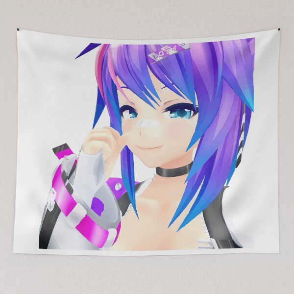 Item preview, vsh ojo vshojo designed and sold by Luwangan.