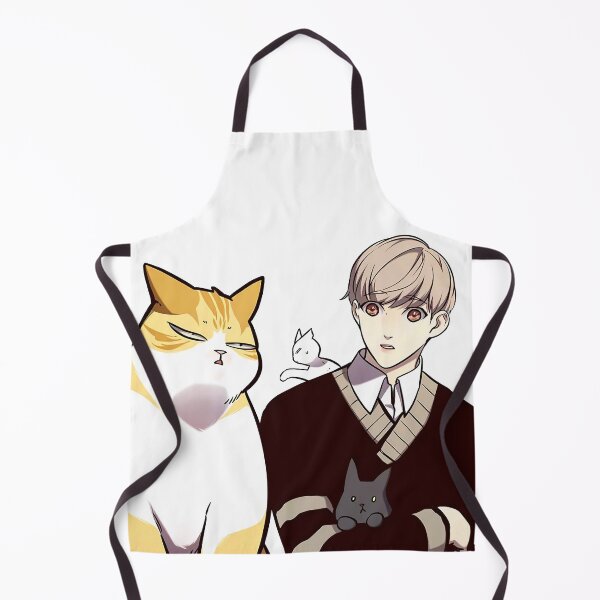 Item preview, Kayden And Jiwo Seo Nice Cute designed and sold by VadaDutton.
