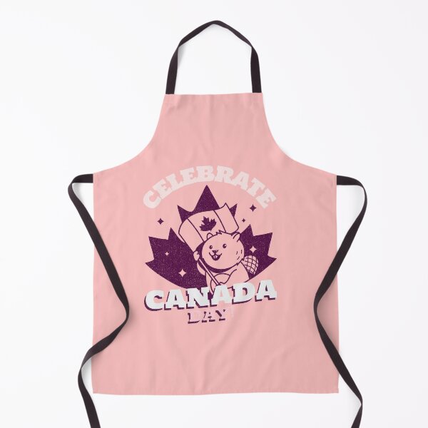 Item preview, Celebrate Canada Day Design designed and sold by Artpace.