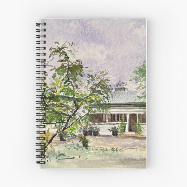 Item preview, Remember When designed and sold by KristiesArt.