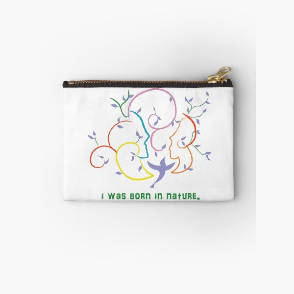 Item preview, Cotton Nature designed and sold by OhzArt.