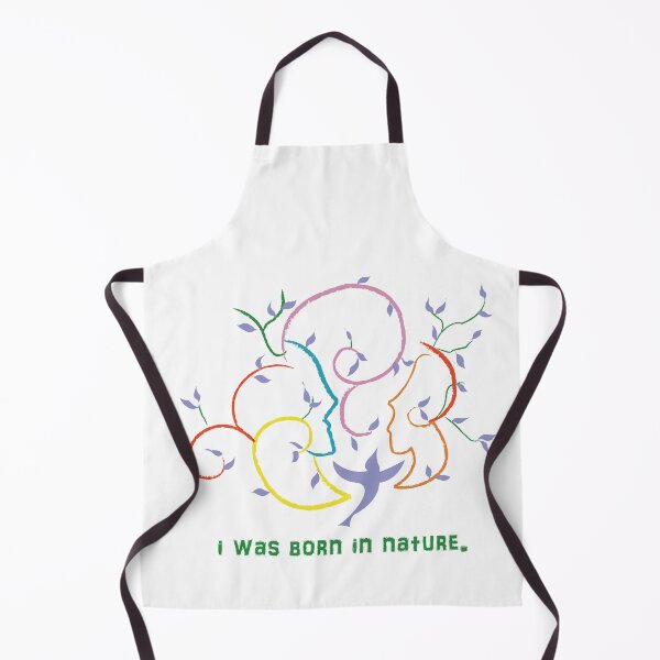 Item preview, Cotton Nature designed and sold by OhzArt.