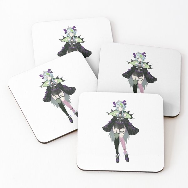 Item preview, vsh ojo vshojo designed and sold by Luwangan.