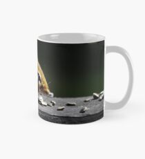 Chipmunk Mug