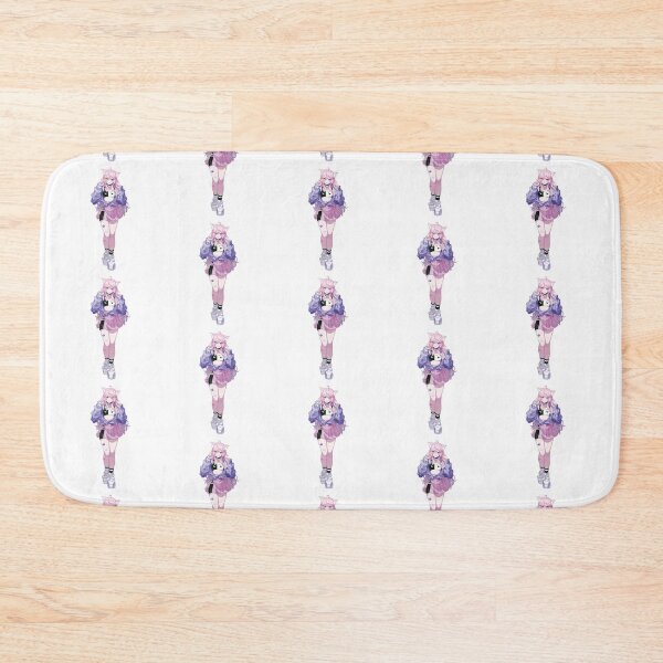 Item preview, vsh ojo vshojo designed and sold by Luwangan.