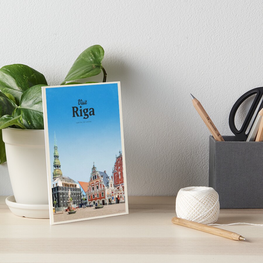Item preview, Art Board Print designed and sold by CallumGardiner.